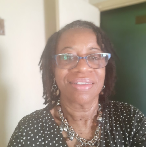 cynthiamclau794